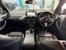 USED 2018 18 BMW X3 2.0 20d M Sport Auto xDrive Euro 6 (s/s) 5dr PERFORMANCEKIT+MPLUSPACK+20S