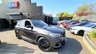 USED 2018 18 BMW X3 2.0 20d M Sport Auto xDrive Euro 6 (s/s) 5dr PERFORMANCEKIT+MPLUSPACK+20S