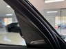 USED 2018 18 BMW X3 2.0 20d M Sport Auto xDrive Euro 6 (s/s) 5dr PERFORMANCEKIT+MPLUSPACK+20S