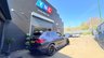USED 2018 18 BMW X3 2.0 20d M Sport Auto xDrive Euro 6 (s/s) 5dr PERFORMANCEKIT+MPLUSPACK+20S