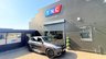 USED 2018 18 BMW X3 2.0 20d M Sport Auto xDrive Euro 6 (s/s) 5dr PERFORMANCEKIT+MPLUSPACK+20S