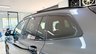 USED 2018 18 BMW X3 2.0 20d M Sport Auto xDrive Euro 6 (s/s) 5dr PERFORMANCEKIT+MPLUSPACK+20S