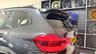 USED 2018 18 BMW X3 2.0 20d M Sport Auto xDrive Euro 6 (s/s) 5dr PERFORMANCEKIT+MPLUSPACK+20S