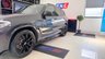 USED 2018 18 BMW X3 2.0 20d M Sport Auto xDrive Euro 6 (s/s) 5dr PERFORMANCEKIT+MPLUSPACK+20S