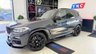 USED 2018 18 BMW X3 2.0 20d M Sport Auto xDrive Euro 6 (s/s) 5dr PERFORMANCEKIT+MPLUSPACK+20S