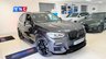 USED 2018 18 BMW X3 2.0 20d M Sport Auto xDrive Euro 6 (s/s) 5dr PERFORMANCEKIT+MPLUSPACK+20S