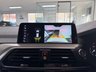 USED 2018 18 BMW X3 2.0 20d M Sport Auto xDrive Euro 6 (s/s) 5dr PERFORMANCEKIT+MPLUSPACK+20S