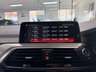 USED 2018 18 BMW X3 2.0 20d M Sport Auto xDrive Euro 6 (s/s) 5dr PERFORMANCEKIT+MPLUSPACK+20S