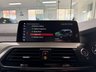 USED 2018 18 BMW X3 2.0 20d M Sport Auto xDrive Euro 6 (s/s) 5dr PERFORMANCEKIT+MPLUSPACK+20S