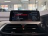 USED 2018 18 BMW X3 2.0 20d M Sport Auto xDrive Euro 6 (s/s) 5dr PERFORMANCEKIT+MPLUSPACK+20S