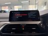 USED 2018 18 BMW X3 2.0 20d M Sport Auto xDrive Euro 6 (s/s) 5dr PERFORMANCEKIT+MPLUSPACK+20S