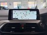 USED 2018 18 BMW X3 2.0 20d M Sport Auto xDrive Euro 6 (s/s) 5dr PERFORMANCEKIT+MPLUSPACK+20S