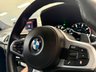USED 2018 18 BMW X3 2.0 20d M Sport Auto xDrive Euro 6 (s/s) 5dr PERFORMANCEKIT+MPLUSPACK+20S