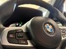 USED 2018 18 BMW X3 2.0 20d M Sport Auto xDrive Euro 6 (s/s) 5dr PERFORMANCEKIT+MPLUSPACK+20S