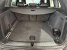 USED 2018 18 BMW X3 2.0 20d M Sport Auto xDrive Euro 6 (s/s) 5dr PERFORMANCEKIT+MPLUSPACK+20S