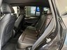 USED 2018 18 BMW X3 2.0 20d M Sport Auto xDrive Euro 6 (s/s) 5dr PERFORMANCEKIT+MPLUSPACK+20S