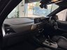 USED 2018 18 BMW X3 2.0 20d M Sport Auto xDrive Euro 6 (s/s) 5dr PERFORMANCEKIT+MPLUSPACK+20S