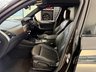 USED 2018 18 BMW X3 2.0 20d M Sport Auto xDrive Euro 6 (s/s) 5dr PERFORMANCEKIT+MPLUSPACK+20S