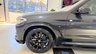 USED 2018 18 BMW X3 2.0 20d M Sport Auto xDrive Euro 6 (s/s) 5dr PERFORMANCEKIT+MPLUSPACK+20S