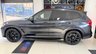 USED 2018 18 BMW X3 2.0 20d M Sport Auto xDrive Euro 6 (s/s) 5dr PERFORMANCEKIT+MPLUSPACK+20S