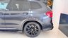 USED 2018 18 BMW X3 2.0 20d M Sport Auto xDrive Euro 6 (s/s) 5dr PERFORMANCEKIT+MPLUSPACK+20S