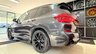 USED 2018 18 BMW X3 2.0 20d M Sport Auto xDrive Euro 6 (s/s) 5dr PERFORMANCEKIT+MPLUSPACK+20S