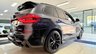 USED 2018 18 BMW X3 2.0 20d M Sport Auto xDrive Euro 6 (s/s) 5dr PERFORMANCEKIT+MPLUSPACK+20S