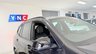 USED 2018 18 BMW X3 2.0 20d M Sport Auto xDrive Euro 6 (s/s) 5dr PERFORMANCEKIT+MPLUSPACK+20S
