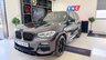 USED 2018 18 BMW X3 2.0 20d M Sport Auto xDrive Euro 6 (s/s) 5dr PERFORMANCEKIT+MPLUSPACK+20S