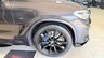 USED 2018 18 BMW X3 2.0 20d M Sport Auto xDrive Euro 6 (s/s) 5dr PERFORMANCEKIT+MPLUSPACK+20S