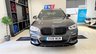 USED 2018 18 BMW X3 2.0 20d M Sport Auto xDrive Euro 6 (s/s) 5dr PERFORMANCEKIT+MPLUSPACK+20S
