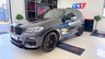 USED 2018 18 BMW X3 2.0 20d M Sport Auto xDrive Euro 6 (s/s) 5dr PERFORMANCEKIT+MPLUSPACK+20S