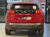USED 2017 17 PEUGEOT 3008 1.6 THP Allure SUV 5dr Petrol EAT Euro 6 (s/s) (165 ps) FSH/LOW MILEAGE/STUNNING CAR