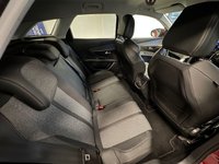 USED 2017 17 PEUGEOT 3008 1.6 THP Allure SUV 5dr Petrol EAT Euro 6 (s/s) (165 ps) FSH/LOW MILEAGE/STUNNING CAR