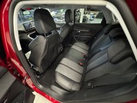 USED 2017 17 PEUGEOT 3008 1.6 THP Allure SUV 5dr Petrol EAT Euro 6 (s/s) (165 ps) FSH/LOW MILEAGE/STUNNING CAR
