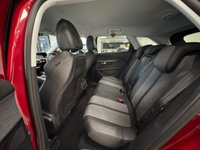 USED 2017 17 PEUGEOT 3008 1.6 THP Allure SUV 5dr Petrol EAT Euro 6 (s/s) (165 ps) FSH/LOW MILEAGE/STUNNING CAR