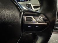 USED 2017 17 PEUGEOT 3008 1.6 THP Allure SUV 5dr Petrol EAT Euro 6 (s/s) (165 ps) FSH/LOW MILEAGE/STUNNING CAR