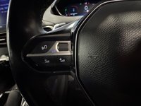 USED 2017 17 PEUGEOT 3008 1.6 THP Allure SUV 5dr Petrol EAT Euro 6 (s/s) (165 ps) FSH/LOW MILEAGE/STUNNING CAR