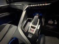 USED 2017 17 PEUGEOT 3008 1.6 THP Allure SUV 5dr Petrol EAT Euro 6 (s/s) (165 ps) FSH/LOW MILEAGE/STUNNING CAR
