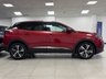 USED 2017 17 PEUGEOT 3008 1.6 THP Allure SUV 5dr Petrol EAT Euro 6 (s/s) (165 ps) FSH/LOW MILEAGE/STUNNING CAR
