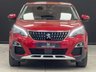 USED 2017 17 PEUGEOT 3008 1.6 THP Allure SUV 5dr Petrol EAT Euro 6 (s/s) (165 ps) FSH/LOW MILEAGE/STUNNING CAR