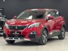 USED 2017 17 PEUGEOT 3008 1.6 THP Allure SUV 5dr Petrol EAT Euro 6 (s/s) (165 ps) FSH/LOW MILEAGE/STUNNING CAR