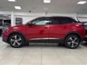 USED 2017 17 PEUGEOT 3008 1.6 THP Allure SUV 5dr Petrol EAT Euro 6 (s/s) (165 ps) FSH/LOW MILEAGE/STUNNING CAR