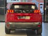USED 2017 17 PEUGEOT 3008 1.6 THP Allure SUV 5dr Petrol EAT Euro 6 (s/s) (165 ps) FSH/LOW MILEAGE/STUNNING CAR