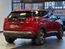 USED 2017 17 PEUGEOT 3008 1.6 THP Allure SUV 5dr Petrol EAT Euro 6 (s/s) (165 ps) FSH/LOW MILEAGE/STUNNING CAR