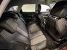 USED 2017 17 PEUGEOT 3008 1.6 THP Allure SUV 5dr Petrol EAT Euro 6 (s/s) (165 ps) FSH/LOW MILEAGE/STUNNING CAR