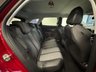 USED 2017 17 PEUGEOT 3008 1.6 THP Allure SUV 5dr Petrol EAT Euro 6 (s/s) (165 ps) FSH/LOW MILEAGE/STUNNING CAR