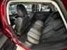 USED 2017 17 PEUGEOT 3008 1.6 THP Allure SUV 5dr Petrol EAT Euro 6 (s/s) (165 ps) FSH/LOW MILEAGE/STUNNING CAR