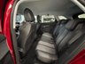 USED 2017 17 PEUGEOT 3008 1.6 THP Allure SUV 5dr Petrol EAT Euro 6 (s/s) (165 ps) FSH/LOW MILEAGE/STUNNING CAR