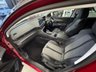 USED 2017 17 PEUGEOT 3008 1.6 THP Allure SUV 5dr Petrol EAT Euro 6 (s/s) (165 ps) FSH/LOW MILEAGE/STUNNING CAR